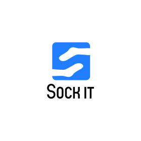 Sock it entry by imeran.my