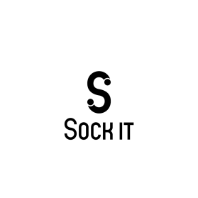 Sock it entry by imeran.my