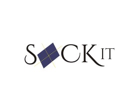 Sock it entry by Perez