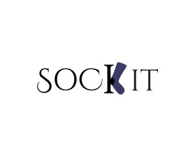 Sock it entry by Perez
