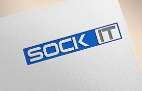 Sock it entry by Sa_Shamjet