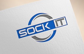 Sock it entry by Sa_Shamjet
