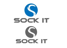 Sock it entry by cyber