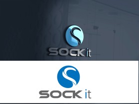 Sock it entry by cyber