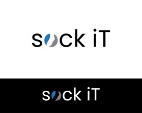 Sock it entry by hormhsign