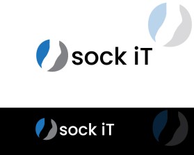 Sock it entry by hormhsign