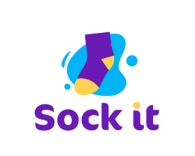 Sock it entry by expre123