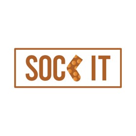 Sock it entry by dickyrachmatd