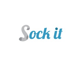 Sock it entry by naiven