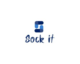 Sock it entry by Farhan