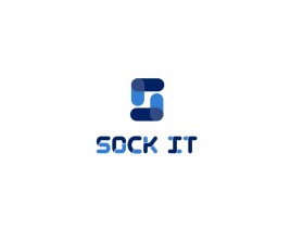 Sock it entry by Farhan