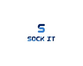 Sock it entry by Farhan