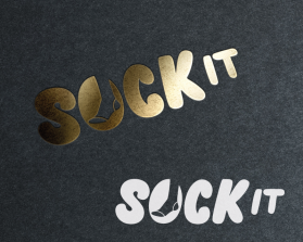 Sock it entry by Graficaevo