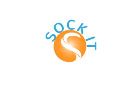 Sock it entry by cyber