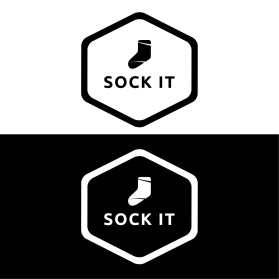 Sock it entry by Zahaby29