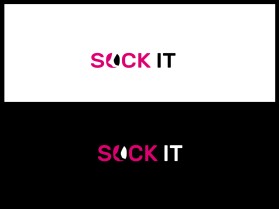 Sock it entry by Sanadesigns