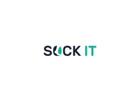 Sock it entry by Sanadesigns