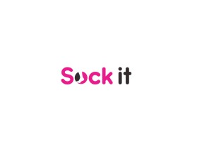 Sock it entry by Sanadesigns