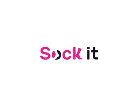 Sock it entry by Sanadesigns