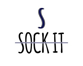 Sock it entry by dule777