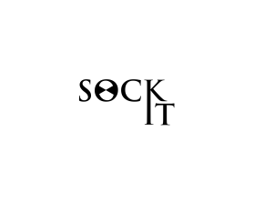 Sock it entry by MRDesign