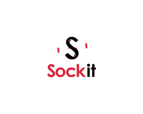 Sock it entry by djavadesign