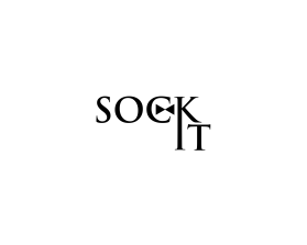 Sock it entry by MRDesign