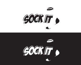Sock it entry by muzzha