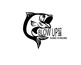 Blow Up Baits  entry by dausboy