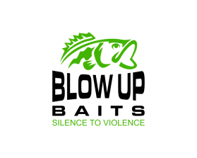 Blow Up Baits  entry by irnawan