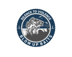 Blow Up Baits  entry by valien