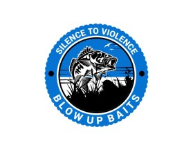 Blow Up Baits  entry by valien