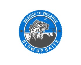 Blow Up Baits  entry by valien