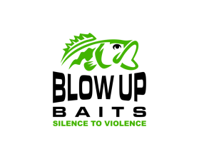 Blow Up Baits  entry by irnawan