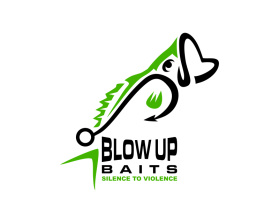 Blow Up Baits  entry by irnawan