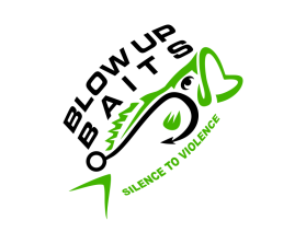 Blow Up Baits  entry by irnawan