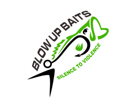 Blow Up Baits  entry by irnawan