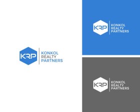 konkol realty partners entry by Farhan