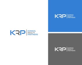 konkol realty partners entry by Farhan