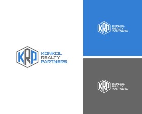 konkol realty partners entry by Farhan