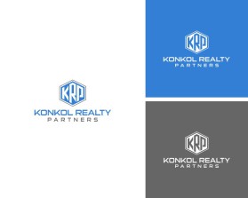 konkol realty partners entry by Farhan
