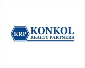konkol realty partners entry by wili pacolor
