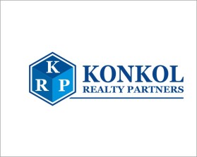 konkol realty partners entry by wili pacolor