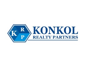 konkol realty partners entry by wili pacolor