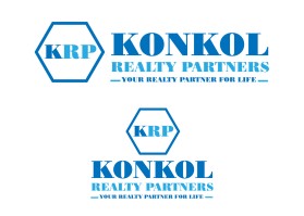 konkol realty partners entry by cyber