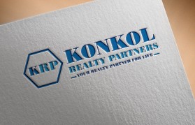 konkol realty partners entry by cyber