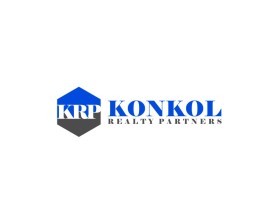 konkol realty partners entry by savana