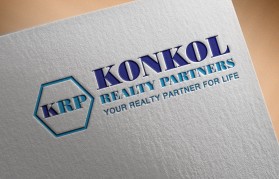 konkol realty partners entry by cyber