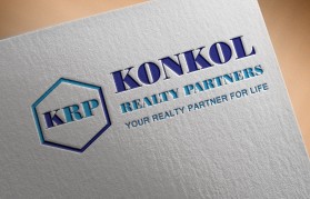 konkol realty partners entry by cyber
