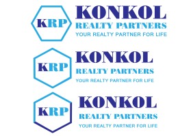 konkol realty partners entry by cyber
